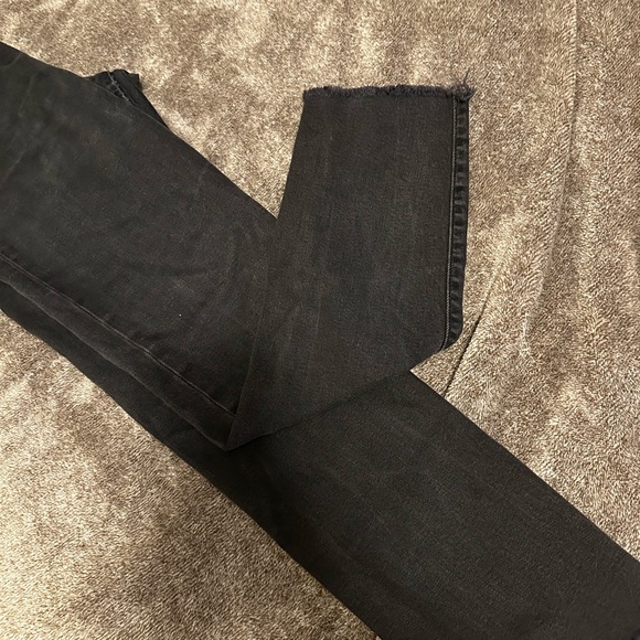 Levis Wedgie Jeans - Picture 7 of 7